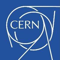 ASG Section Leader – Accelerator Survey &amp; Geodesy Beam Department – Geodetic Metrology CERN - European Organization for Nuclear Research